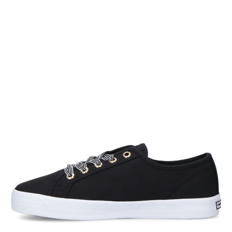 Sneakers Donna Essential