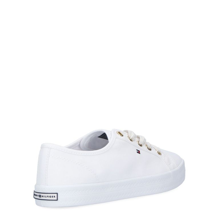 Sneakers Donna Essential