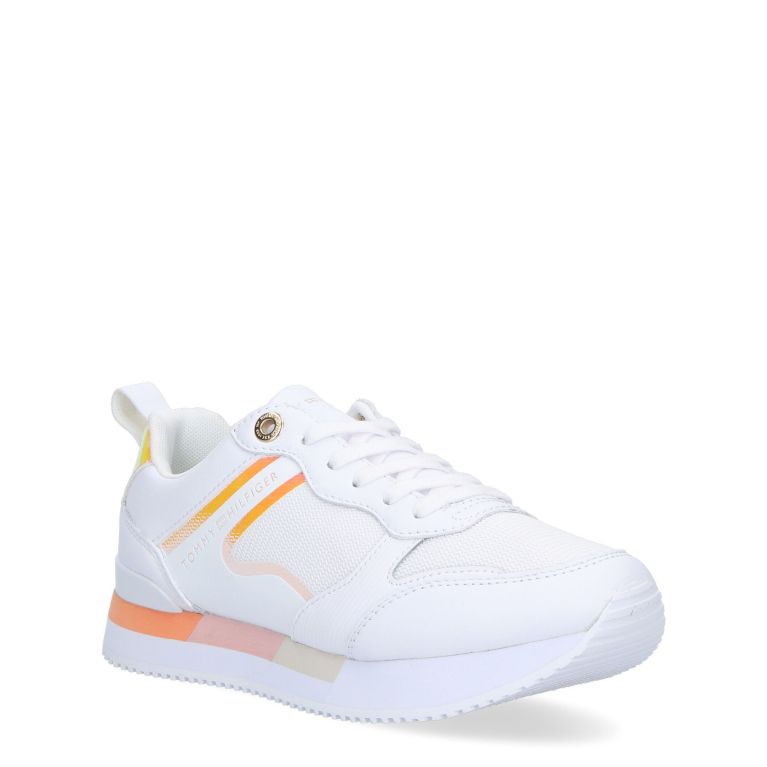 Sneakers Donna Active City