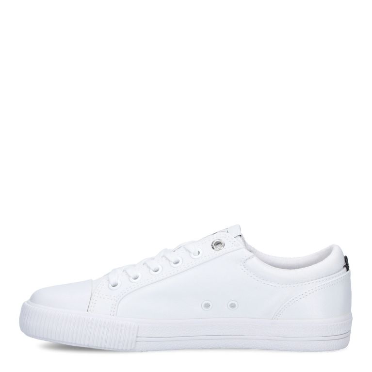 Sneakers Donna Vulcanized
