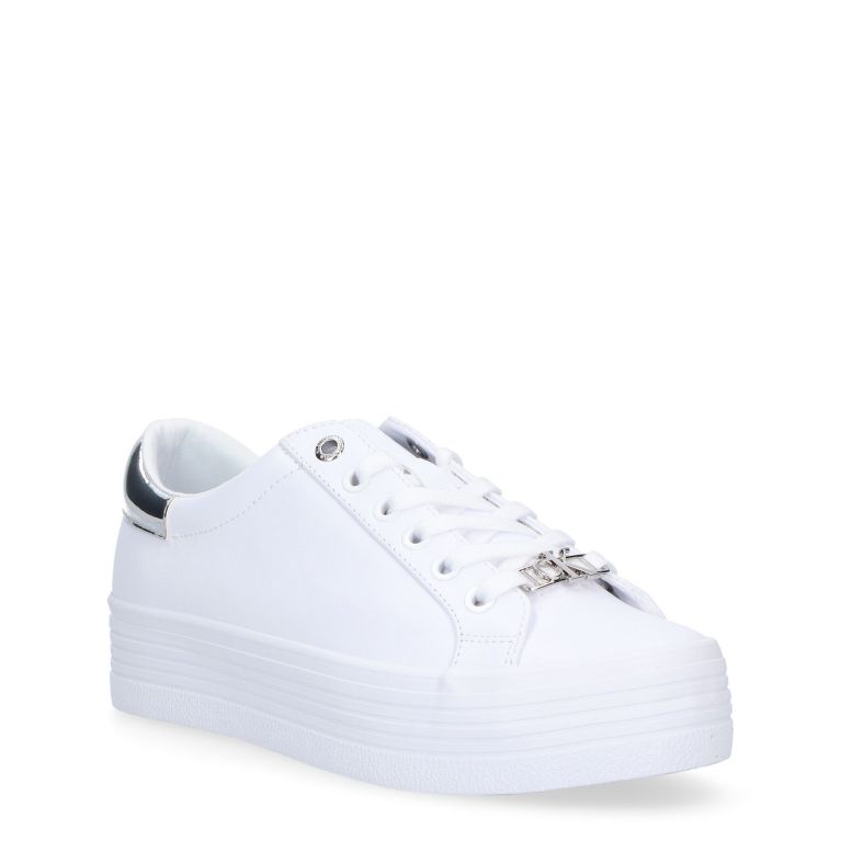 Sneakers Donna Vulcanized
