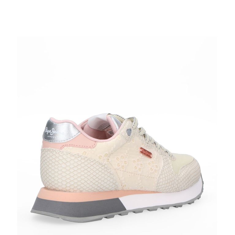 Sneakers Donna Dover Angy