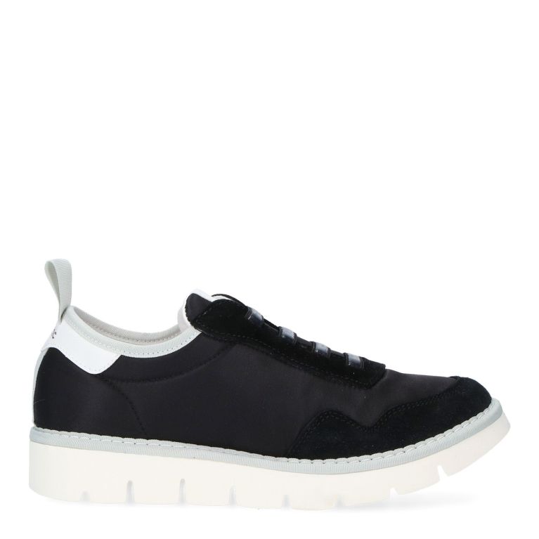 Sneakers Donna Low Cut