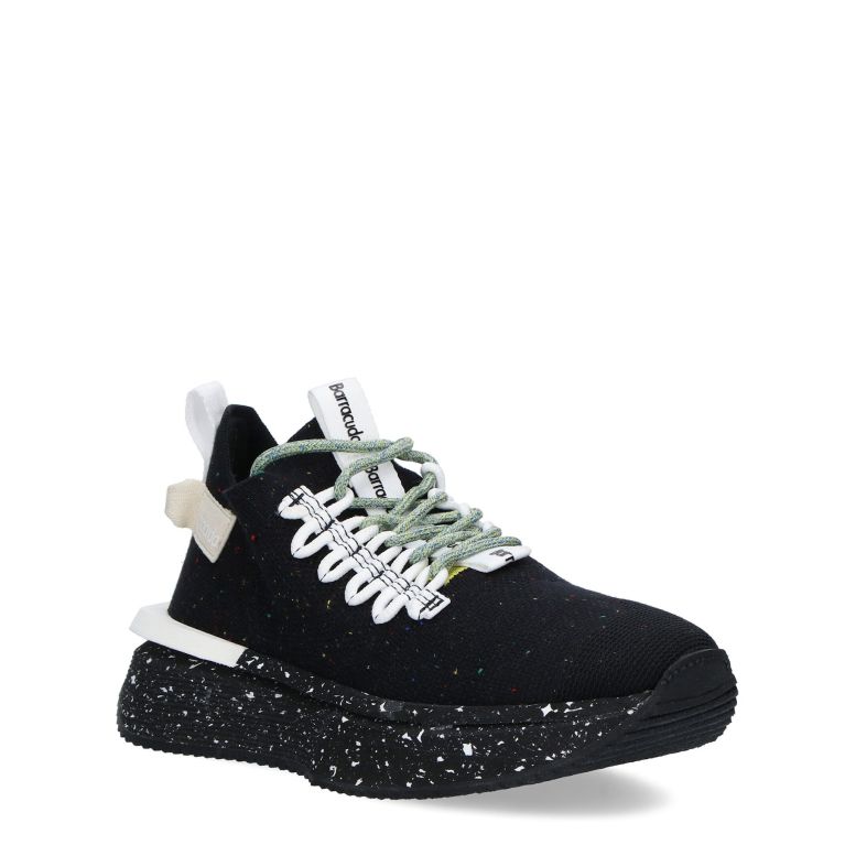 Sneakers Mexico Donna