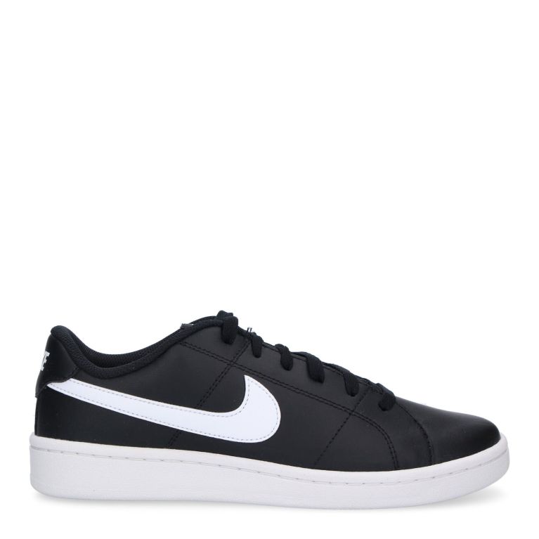 Sneakers Court Royale 2 Low