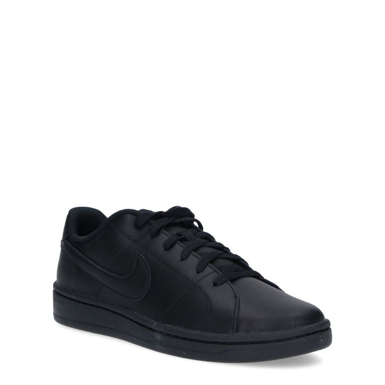 Sneakers Court Royale 2 Low