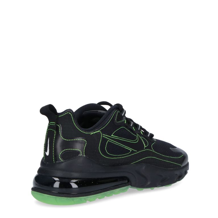 Sneakers Nike Air Max 270 Reac