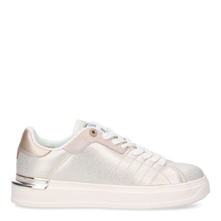 Sneakers Donna Clayton Lux