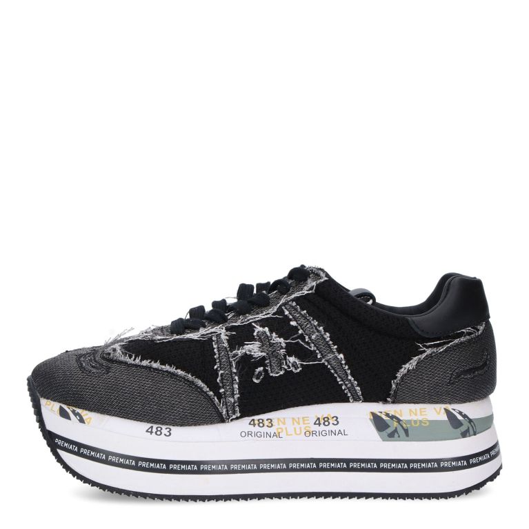 Sneakers Donna Beth