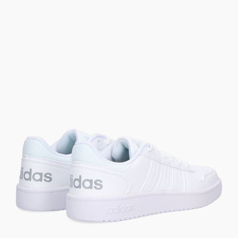 Sneakers Donna Hoops 2.0