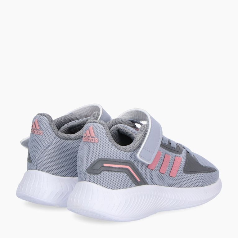 Sneakers Infants Runfalcon 2.0