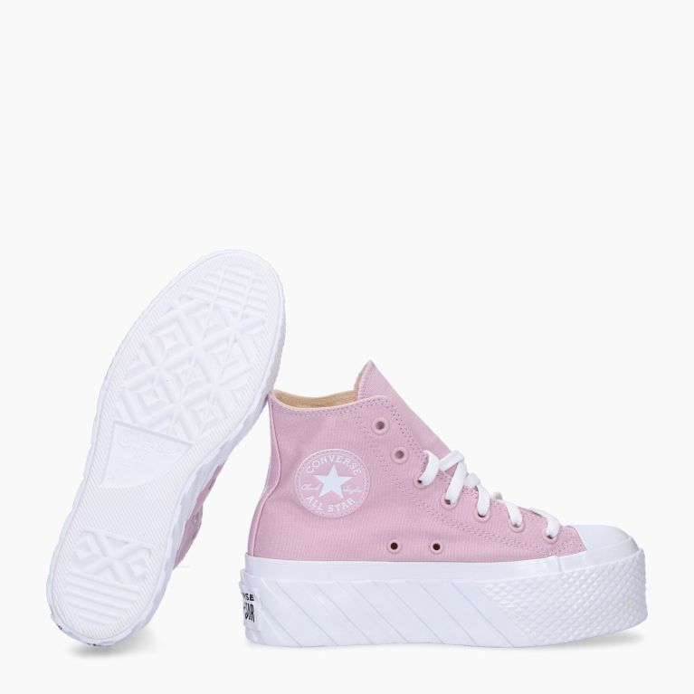 Sneakers Donna Chuck Taylor