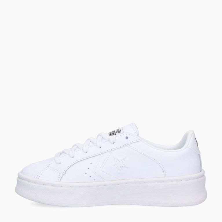 Sneakers Donna ProLeather Lift
