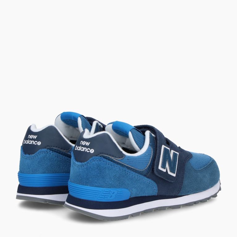 Sneakers Infants Lifestyle