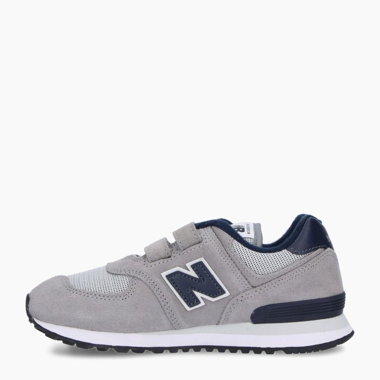Sneakers Infants Lifestyle
