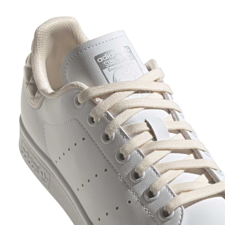 Sneakers Stan Smith Donna