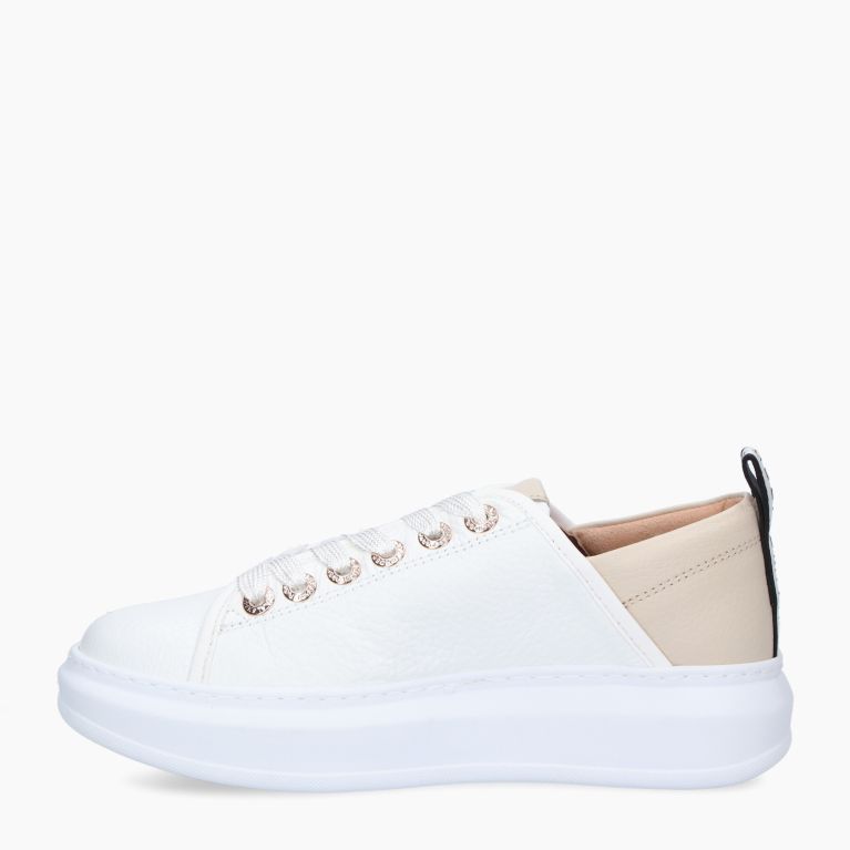 Sneakers Wimbley Donna