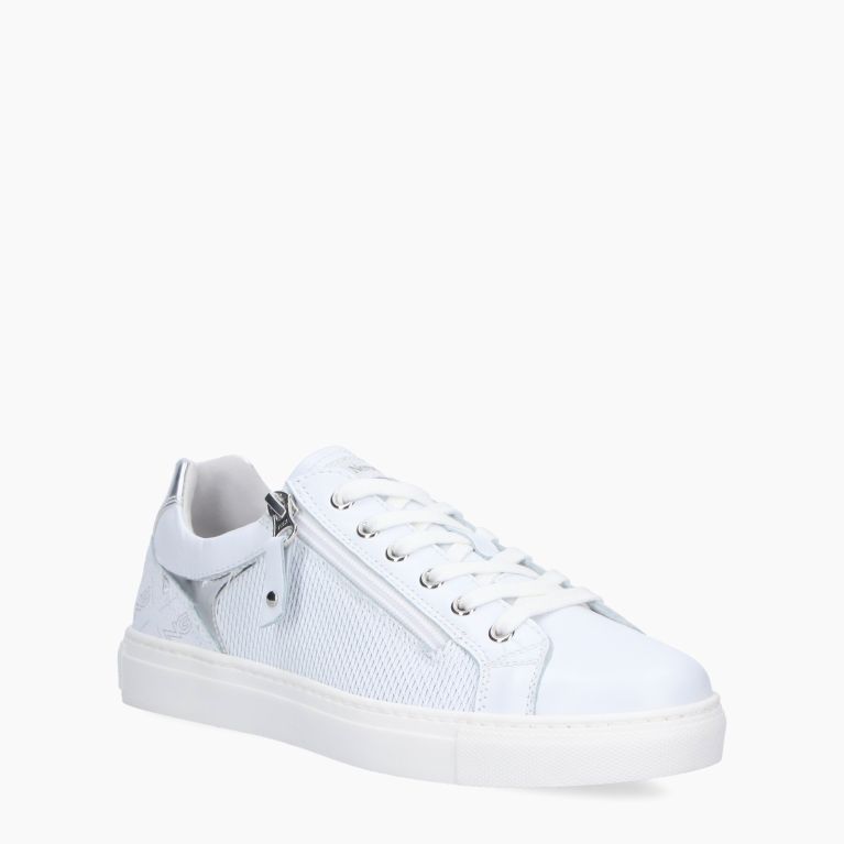 Sneakers Donna