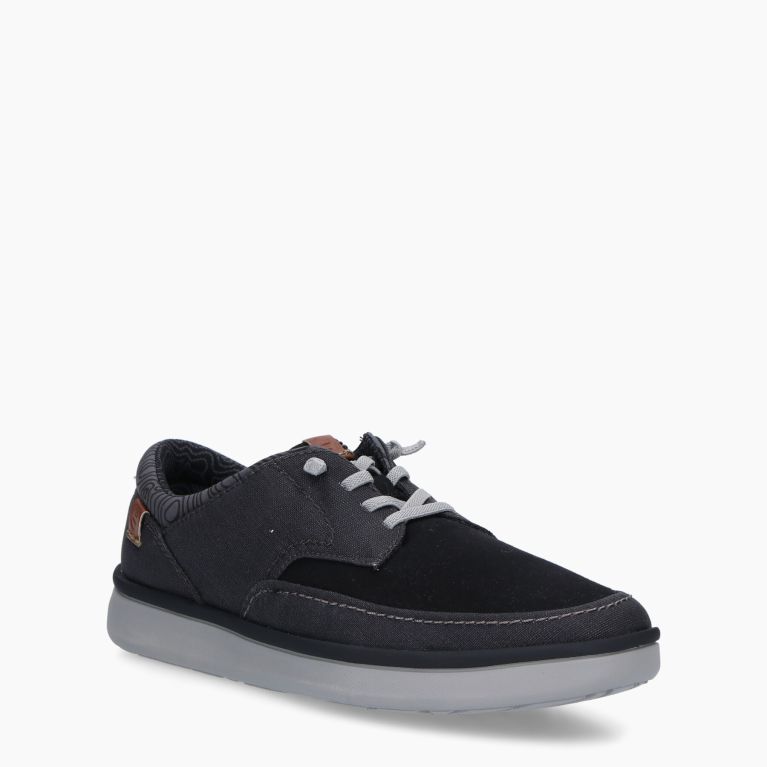 Sneakers Cantal Uomo