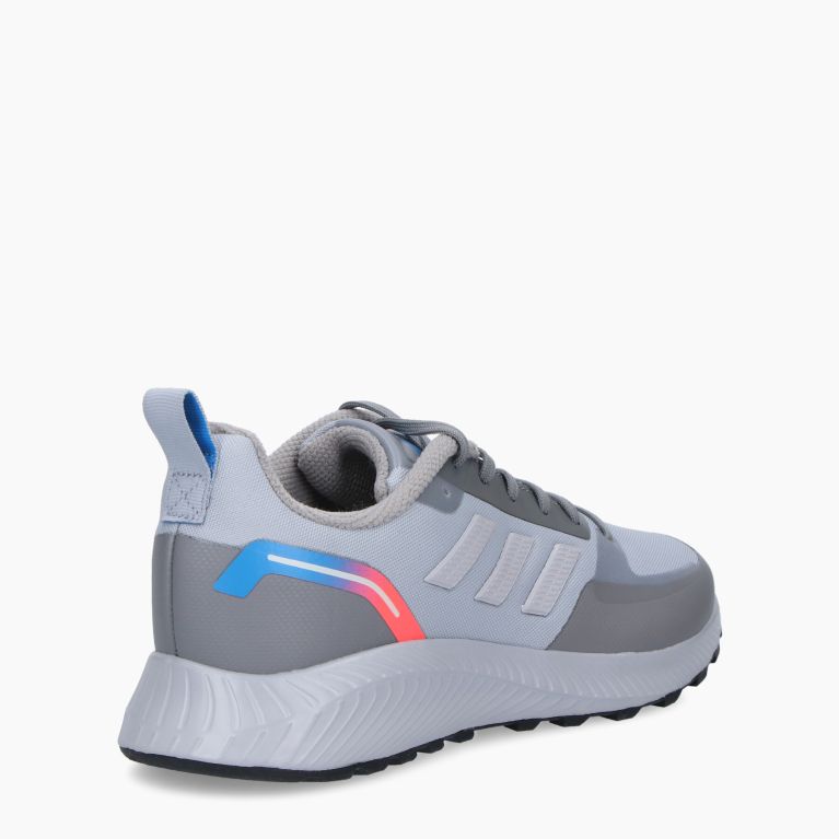 Sneakers Uomo Runfalcon 2.0