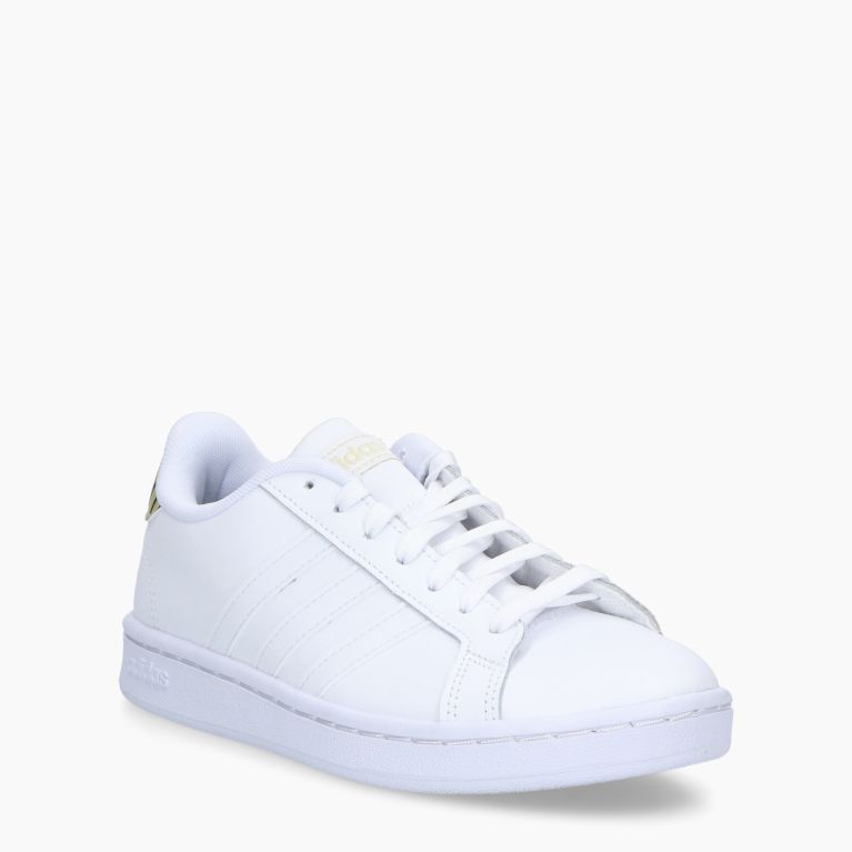 Sneakers Donna Grand Court