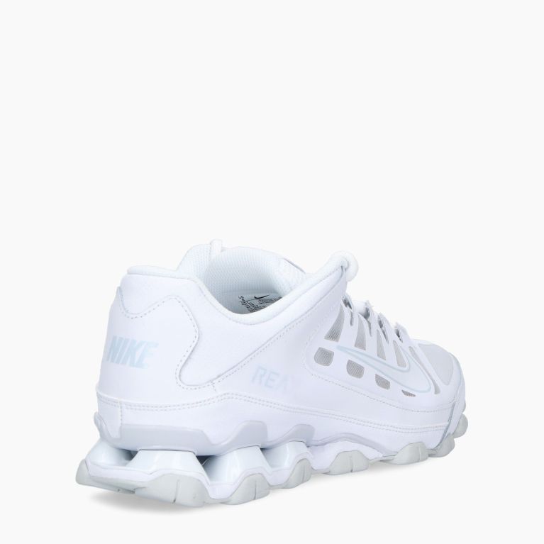 Sneakers Uomo Nike Reax 8 Tr
