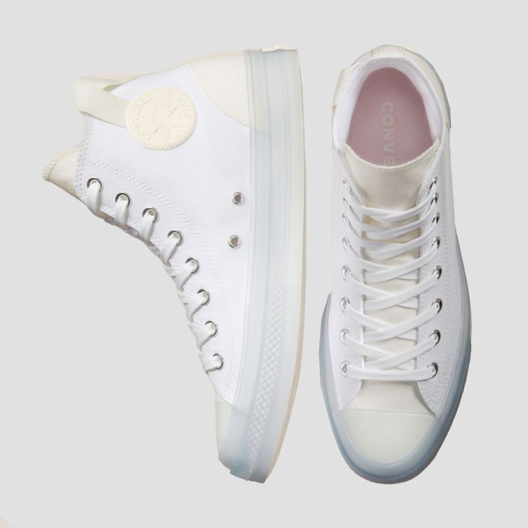 Sneakers Donna Chuck Taylor