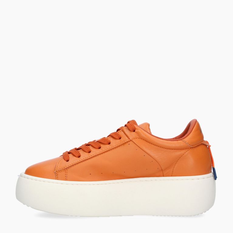 Sneakers Donna Bolla