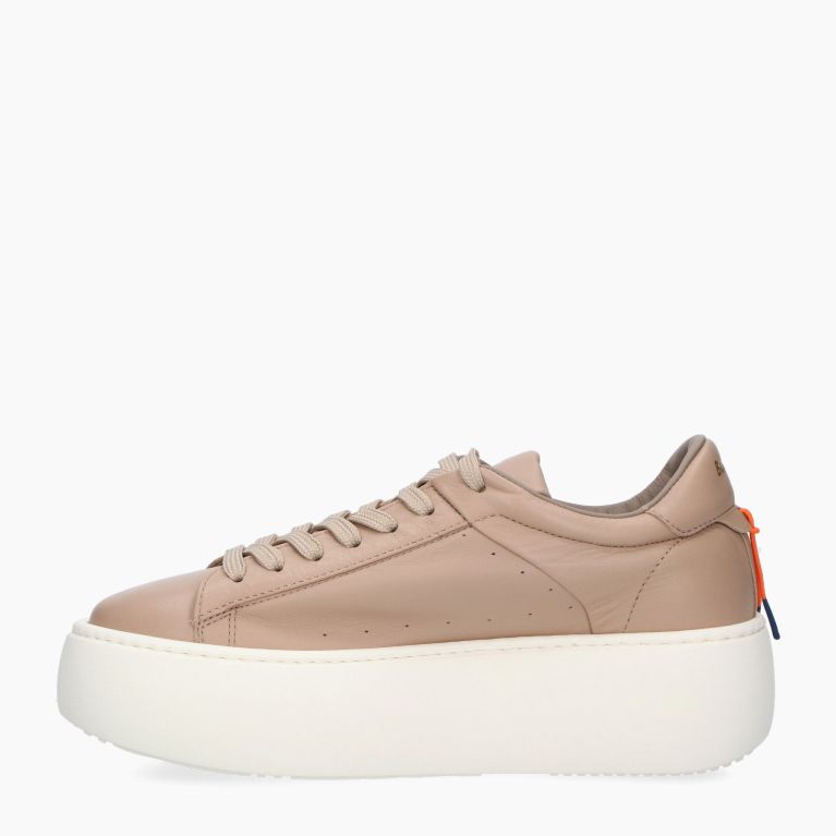 Sneakers Donna Bolla