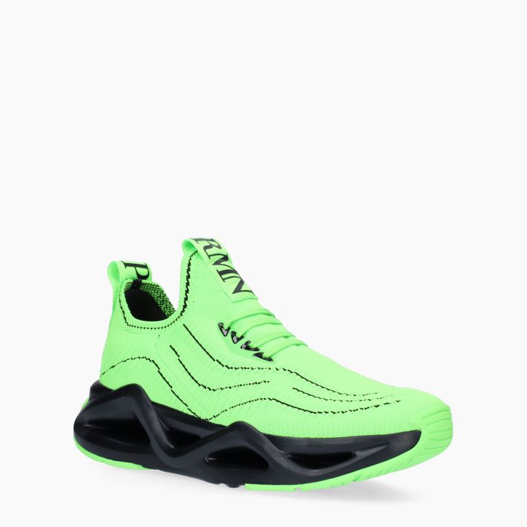Sneakers Uomo