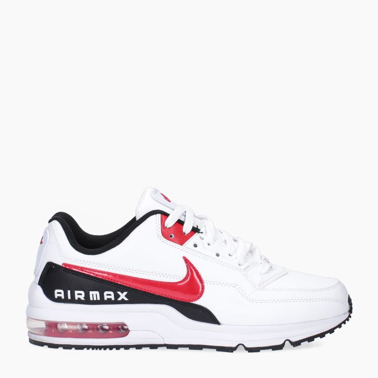 Sneakers Air Max Ltd 3