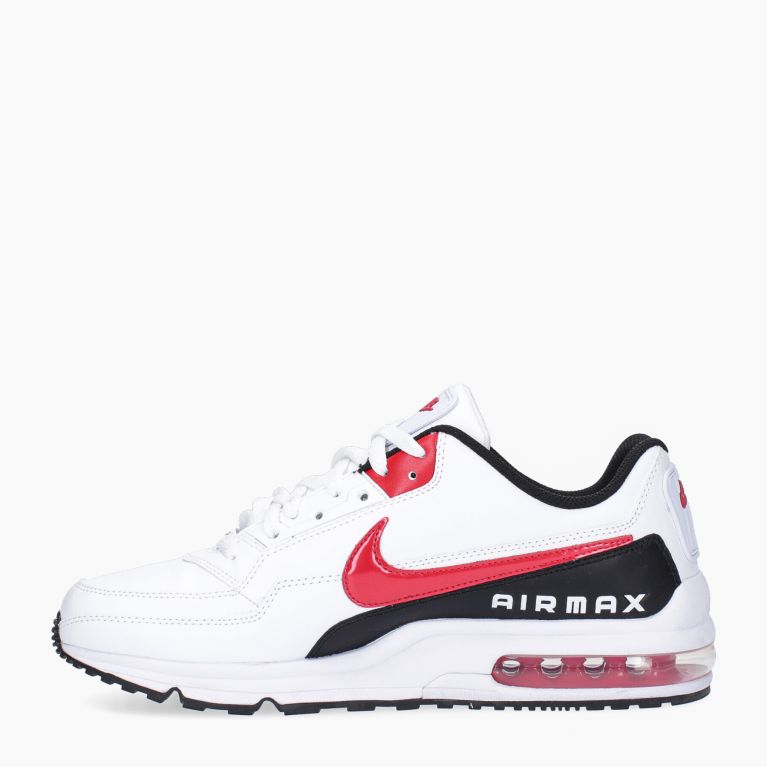 Sneakers Air Max Ltd 3