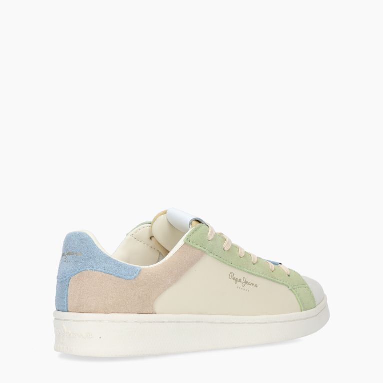 Sneakers Donna Dover Soft