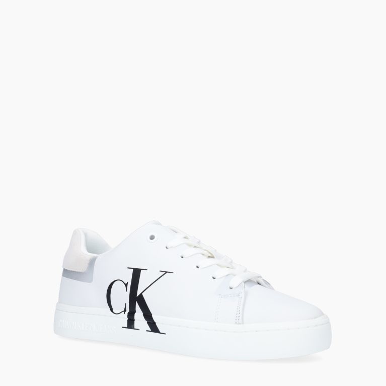 Sneakers Classic Cupsole Donna