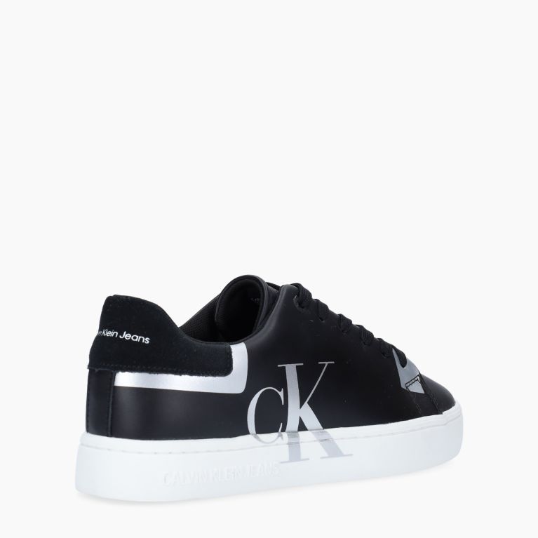 Sneakers Classic Cupsole Donna
