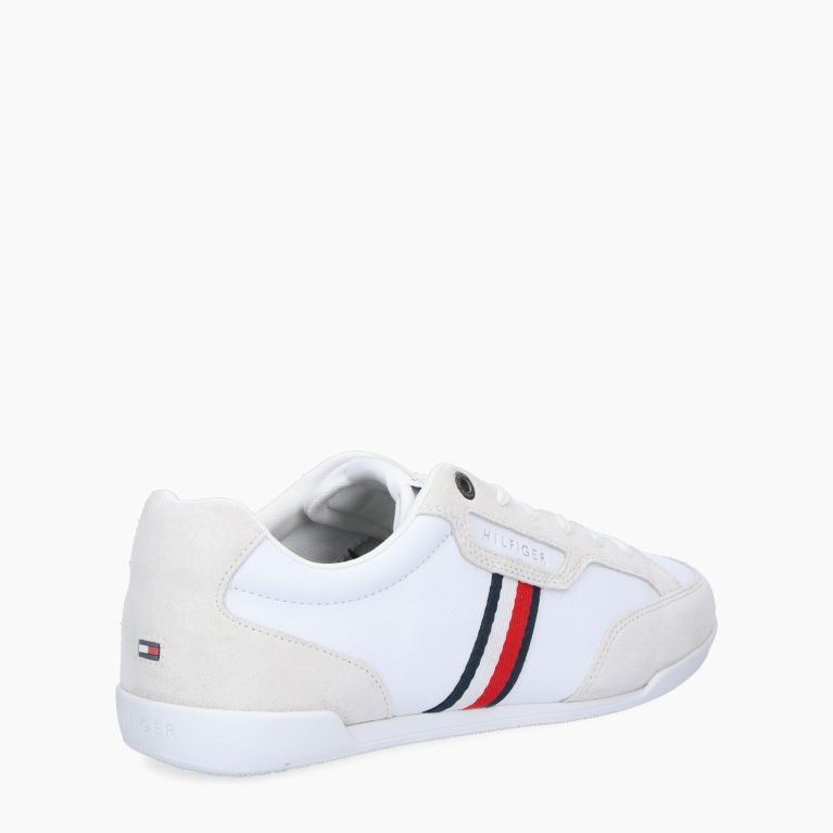 Sneakers Corporate Mix Uomo
