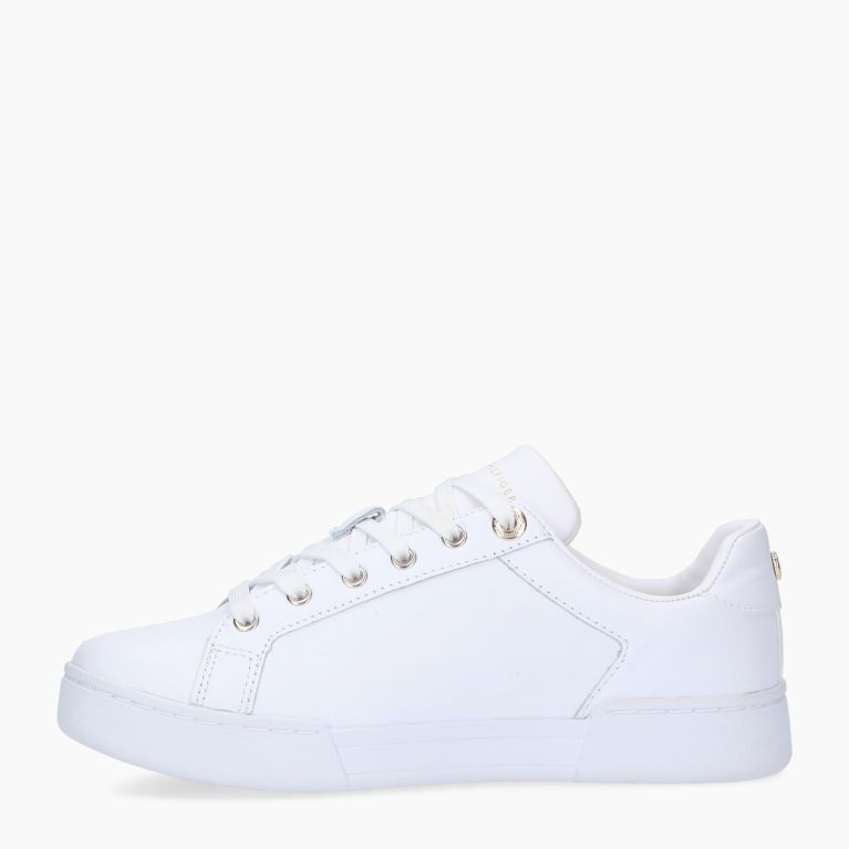 Sneakers Th Elevated Donna