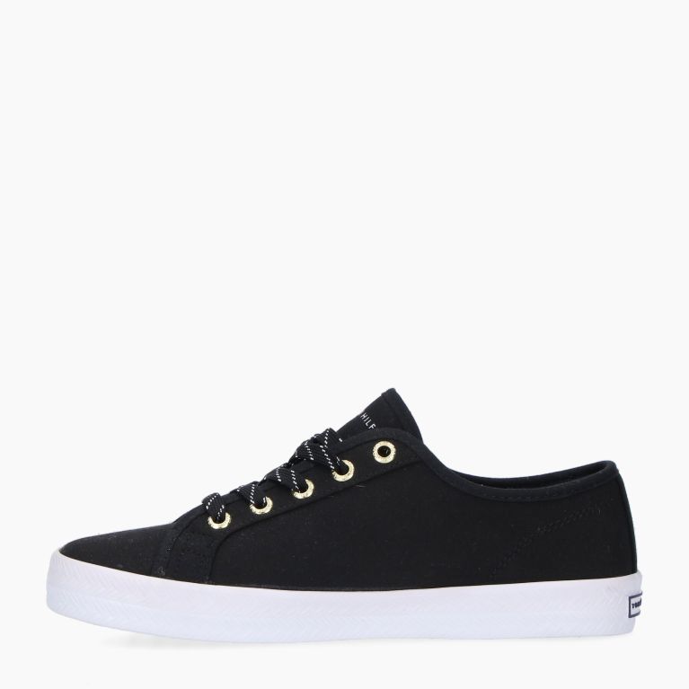 Sneakers Essential Donna
