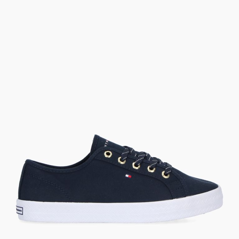 Sneakers Essential Donna