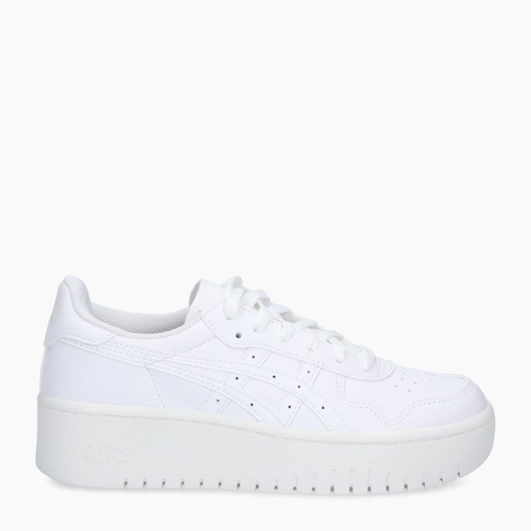 Sneakers Japan S Donna