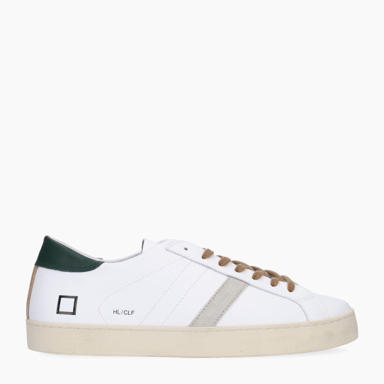 Sneakers Hill Low Uomo