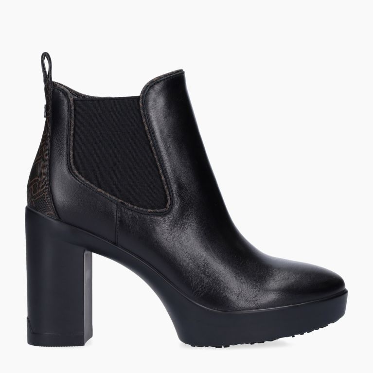 Chelsea Boots  Now 29 Donna
