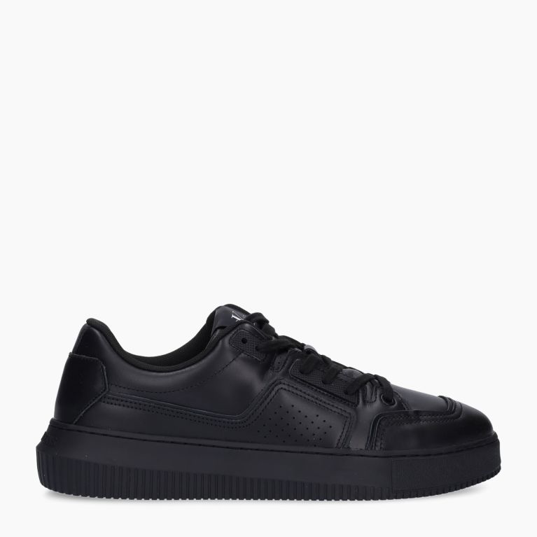 Sneakers Uomo Chunky Cups