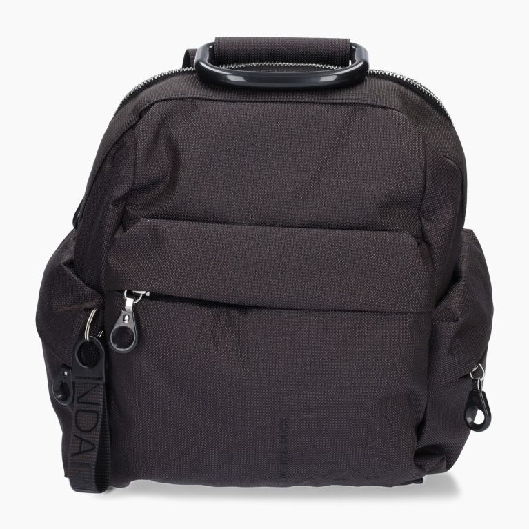 Borsa Md20 Lux Backpack