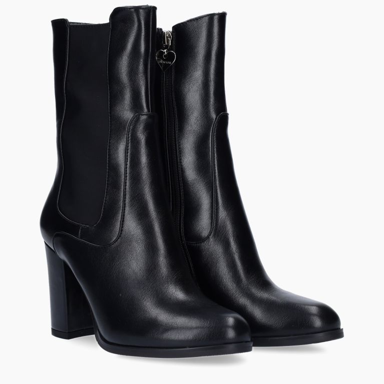 Chelsea Boots  Donna