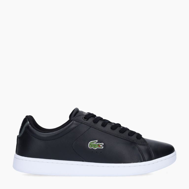 Sneakers Uomo Carnaby Bl 21