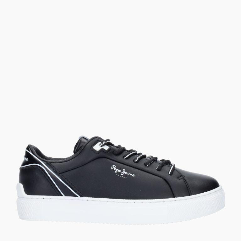 Sneakers Donna Adams Sporty