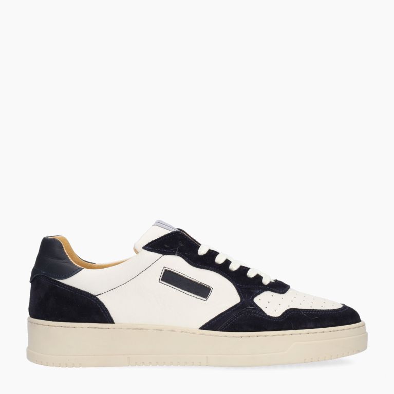 Sneakers Uomo Force
