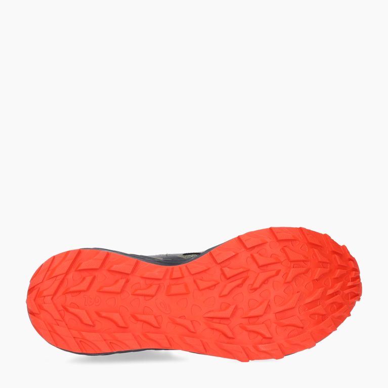 Sneakers Uomo Gel-Sonoma 6