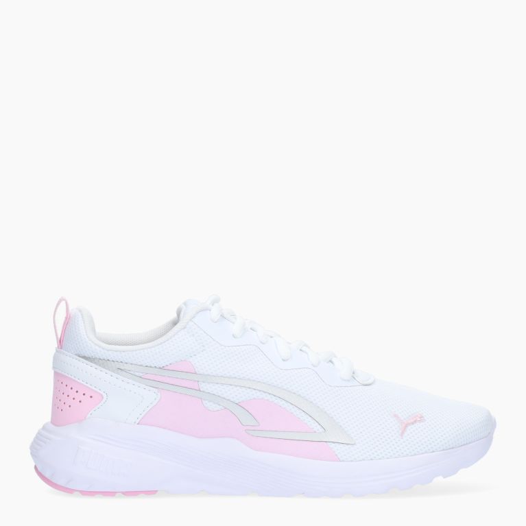 Sneakers Donna All Day Active